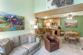 Liftview Condominiums condo Avon